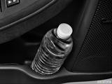  Cup holder prop (tertiary) photo